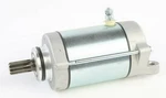 Ricks Motorsport Electric 61-008 Starter. Fixed Price $169.95.