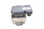 17 Polaris Slingshot Slr Electric Abs Brake Control Unit Ecu. Fixed Price $599.99.