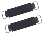 Replacement Battery Strap 0451140 For Polaris Sportsman Scrambler Outlaw. Fixed Price $22.25.