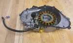 Arctic Cat Alterra 600/TEXTRON Tracker Stator Cover 411920. Fixed Price $49.00.