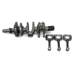 Yamaha YXZ1000R 2020-2025 Crankshaft And Rod Kit. Fixed Price $999.99.