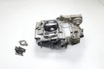 2004 - 2013 Yamaha 2005 Cases Block H35. Fixed Price $376.19.