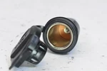 2026 Polaris Ranger 1000 Sohc Volt Outlet 4080487 Power. Fixed Price $13.99.