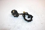 1987 Honda Fourtrax 350 Oem Left Control Switch 35200-HA7-671 AH39. Fixed Price $43.85.
