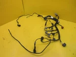Oem 2019 Can-am Spyder F3 SE6 Engine Motor Sub Wire Wiring Harness For Parts. Fixed Price $49.99.