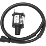 Ricks Motorsport Electric 23-604 Shot Ignition Coil. Fixed Price $36.95.