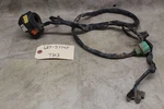 2007 Honda Foreman 500 Oem Left Handlebar Control Switches. Fixed Price $29.95.