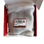 Jetunit Ignition Coil For Yamaha (boat). Fixed Price $29.99.