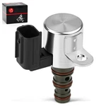 38620-HN8-003 For Honda Transmission Shift Solenoid Rincon TRX650 TRX680 Fa/fga. Fixed Price $22.59.