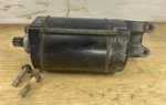 1987-1988 Honda TRX125 Starter Motor 31200-HB6-670 Oem. Fixed Price $59.99.
