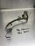 95 96 97 Polaris Magnum 425 Oem Wiring Harness Wire Loom. Fixed Price $31.01.