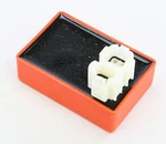 Ricks Cdi Box 15-625. Fixed Price $134.95.