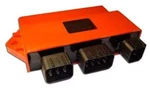 Wsm Yamaha 660 Raptor 2002-2003 Cdi Box Atv 65-670 Oe 5LP-85540-20-00. Fixed Price $145.97.