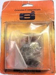 Sudco Suzuki Ignition Kit 634-507. Fixed Price $24.00.