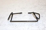 2004 Kawasaki Kfx 700 Oem Steering Column Cable Harness 92171-1543 AK30. Fixed Price $13.99.