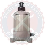 Starter For Polaris Sportsman 335 400 450 500 Atv 1996 2012 499CC SM-13. Fixed Price $29.90.