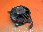 Radiator Cooling Fan 2011 Ktm 690 701 Enduro 60035041000 2008-2024. Fixed Price $69.95.