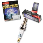 Pc Denso Iridium Power Spark Plug For Cannondale FX400 2001 Tune Up Kit Xe. Fixed Price $16.73.