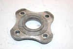 94 Suzuki Quadrunner LT-4WD Oem Clutch Release Plate 21465-24500 AS5. Fixed Price $17.99.