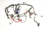 Honda Foreman 500 Fe 15 Wiring Harness Chassis 32100-HR4-650 51913. Fixed Price $299.99.