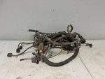 2015 Polaris Rzr Xp 1000 Oem Main Chassis Wire Wiring Harness 2413232. Fixed Price $382.46.