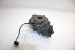 07 Polaris Sportsman 800 Efi Oem Front Gearcase 1332568 1332909 AP59. Fixed Price $709.99.