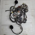 Brp (can-am / Ski-doo) 710006173 Harness Ass'y. Fixed Price $167.36.