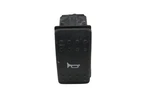 23 Kawasaki Mule Pro-dxt Eps 4X4 Horn Switch KDT1000. Fixed Price $9.99.