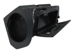 Ssv Works RZ4-GB10U Polaris Rzr Turbo XP1000 19 Glove Box Sub For 10". Fixed Price $349.99.