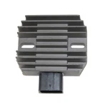Electrosport Regulator/rectifier Hon ESR590. Fixed Price $95.19.