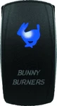 Dragonfire Racing 04-0068. Fixed Price $26.99.