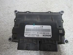 23 Cf-moto Uforce 1000 Xl Ecu Ecm Cdi Computer Box Engine Control Stock #3959. Fixed Price $617.47.