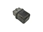 85 Suzuki Misc Main Wiring Harness Relay. Fixed Price $174.99.