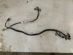 Honda Fourtrax 4X4 1995 Wiring Harness Electrical Sytem Loom. Fixed Price $31.19.
