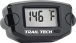 Trail Tech Temperature Meter 8MM Black 742-EF8. Fixed Price $59.95.
