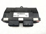 14-19 Can Am Spyder Roadster Rt Engine Control Unit Ecu Ecm Cdi 666063. Fixed Price $259.97.