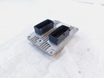 2007-2016 Aprilia SL750 Shiver Engine Motor Ignition Module Unit Ecm Cdi Ecu. Fixed Price $159.95.