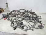 19 Polaris Rzr Xp 4 Turbo 1000 Wiring Harness Main Engine Wire Loom Oem #7236. Fixed Price $399.99.