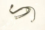 Suzuki Eiger 400A 04 Indicator Lights Dash 36380-38F00 51531. Fixed Price $14.99.