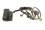 Honda Rubicon 500 Fa 15 Start Light Switch 35140-HR6-A62 53717. Fixed Price $17.94.