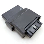Arctic Cat * Cdi Unit 3530-039 2003-09 Atv 500CC Automatic. Fixed Price $341.25.
