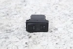2018 Arctic Cat Textron Stampede Diff Lock Switch 644522. Fixed Price $15.00.