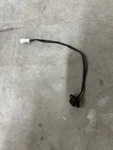EB1171 2006 Yamaha Rhino 660 Neutral Switch Gear Shift. Fixed Price $30.99.