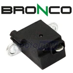 Bronco Atv Pick-up Coil For 1987-2016 Honda TRX250X Electrical Pd. Fixed Price $46.70.