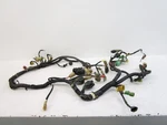Honda Trx 500 Fpe Foreman Wire Wiring Harness 32100-HP0-E31 2008-2011. Fixed Price $165.75.