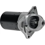 Db Electrical 410-24292 Starter Compatible With Buick Encore Chevy Cruze Sonic. Fixed Price $114.50.