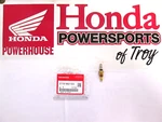 New Genuine Honda Oem Thermo Unit Sensor Foreman Rubicon Rincon 37750-MAZ-003 *. Fixed Price $44.95.
