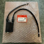 2015-2025 Honda Pioneer 700 M2D M4D Ignition Coil Oem 30510-HL3-A41. Fixed Price $112.95.