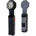 Stkr - Flex It Pocket Light 6.5 00385. Fixed Price $49.99.