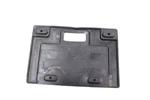 Kawasaki Teryx 800 18 Battery Tray Holder 13280-0709 54374. Fixed Price $9.99.